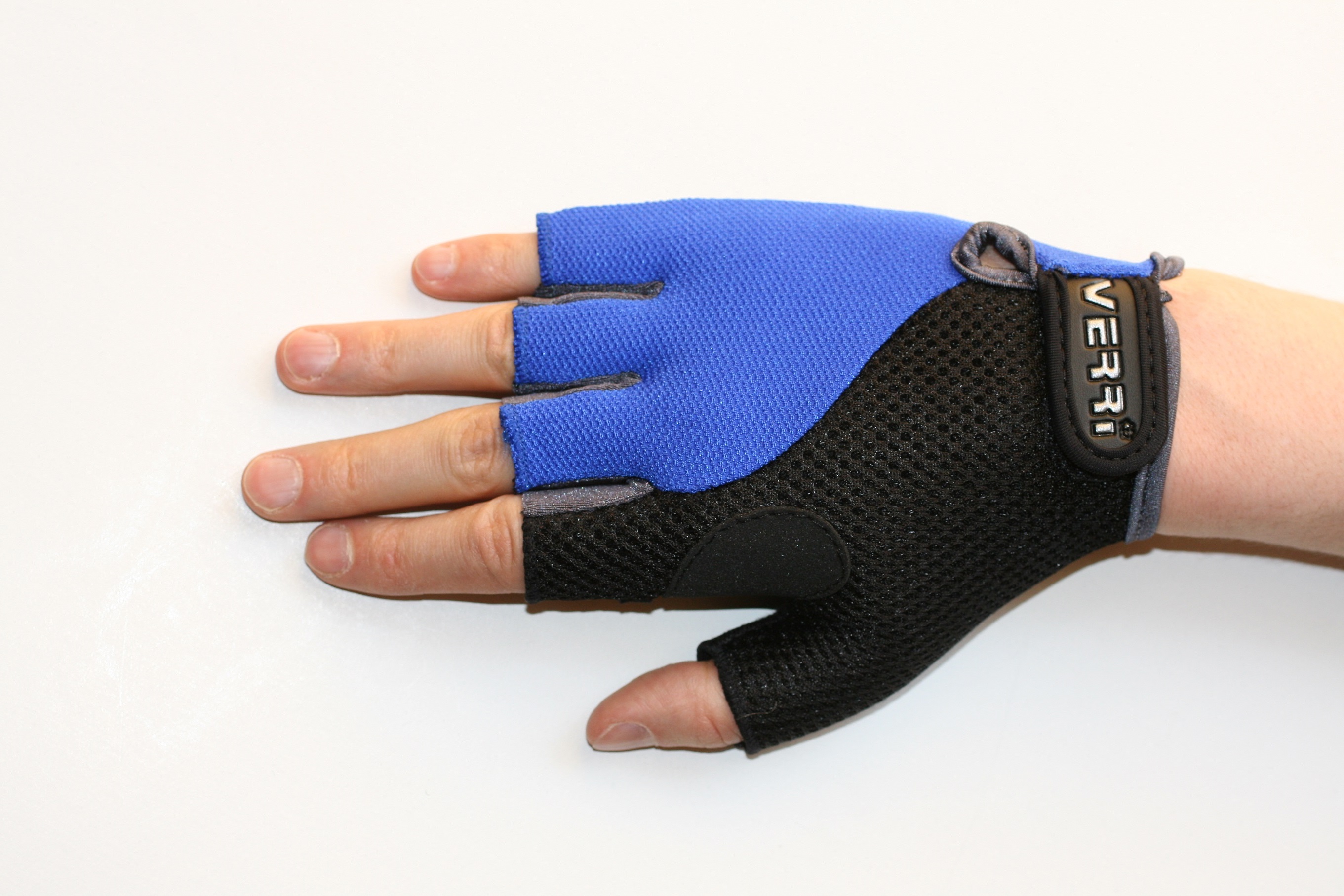 4801 GUANTES